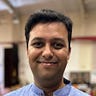 Manan Mehta Medium Writer - @learnwithmanan Profile image