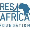 RES4Africa Foundation