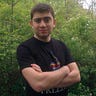 Hayk Hovhannisyan