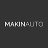 Makin Auto