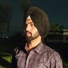 Winjeet Sandhu