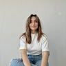 Darya Kupko