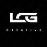 Lewis Creative Group