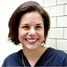 Dr Katerina Valdivia Bruch