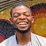 Aleaji Precious Uzoma