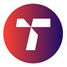 Triptyq Capital