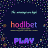 HODLBET