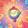 The Happy Science Lens