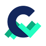 Coinmatics Medium Writer - @coinmatics Profile image