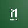 NodeX