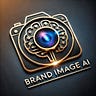 Brand Image Ai