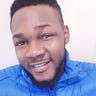 Izuchukwu Oleka