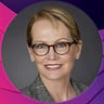 Debra Bailey PHD