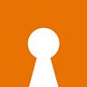 Open Access Press (OAP)