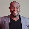 Chike Nwabukwu, MFA, MBA