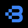 Blocktrack Protocol