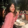 Irem Yildirim