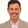 Paulo Ribeiro