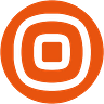 Infobip Developers