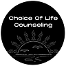 Choice Of Life Counseling LLC