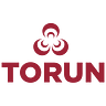TORUN Metal’s Corporate Blog