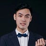 Hoang Nguyen Van