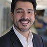 Andres Arias