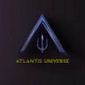 Atlantis Universe