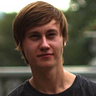 Vadym Yatsyuk