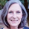 Janice Reynolds