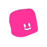 ZARU