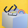 Buttons in UI Design: Types and Best Practices | by Cecília Moraes ...