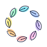 Re:Chain