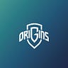 Origins Fund