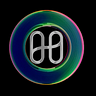 Harmony Nodes