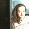 Samina Afshan Mehdi
