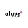 Alyve Health
