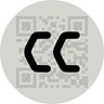 CashlessConsumer