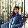 Alina Chua
