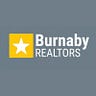 Burnaby Realtors