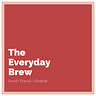 TheEverydayBrew