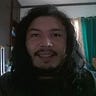 Artchee from BenchStarPlayer