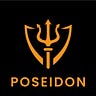 Poseidon Finance