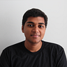 Karthik Suresh