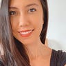 Valerie Paur
