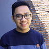 Bang Ridlo Medium Writer - @muchsinridlo Profile image