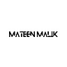 Mateen Malik