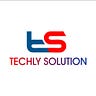 TechlySolution