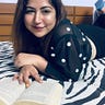 Harshita Makhija