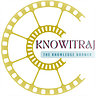 Knowitraj